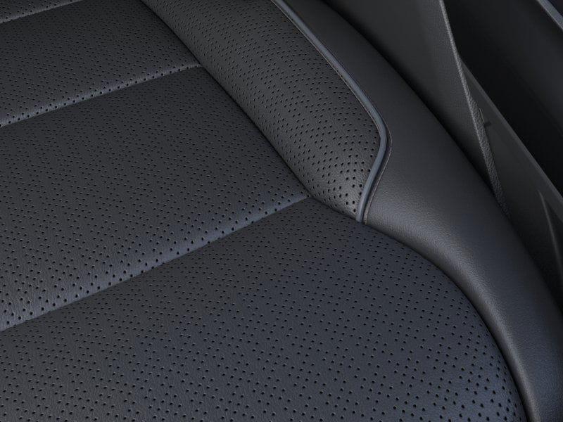 new 2025 Ford F-150 car, priced at $67,206