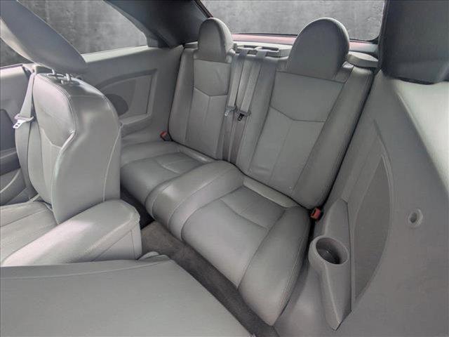 used 2008 Chrysler Sebring car, priced at $6,229