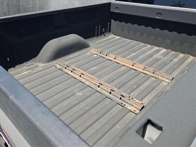 used 2014 GMC Sierra 2500 car, priced at $34,612