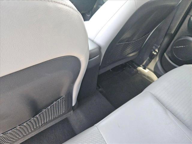 used 2019 Hyundai Kona car, priced at $16,712