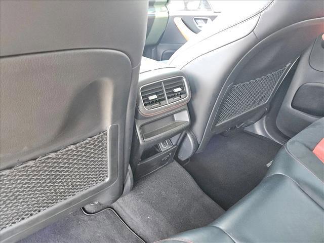 used 2022 Mercedes-Benz AMG GLE 53 car, priced at $62,498