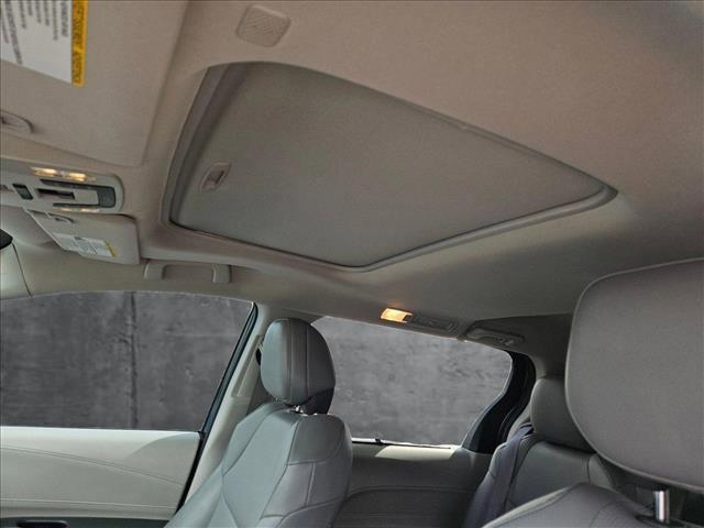 used 2021 Toyota Sienna car, priced at $35,412