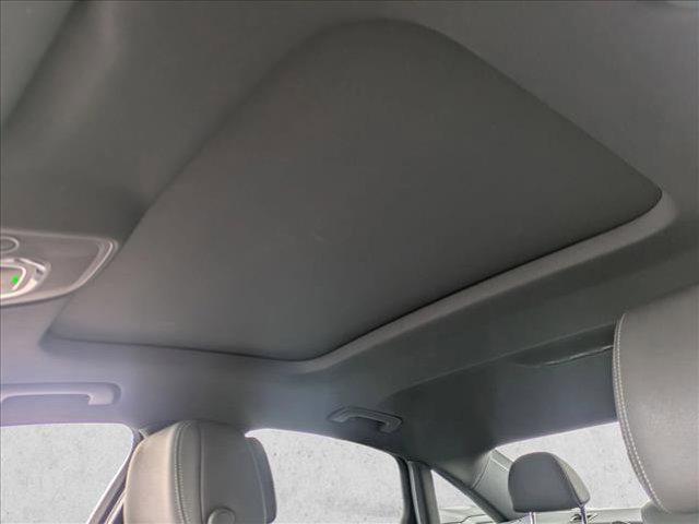 used 2021 Audi A6 car, priced at $24,997