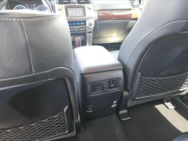 used 2019 Toyota 4Runner car, priced at $32,488