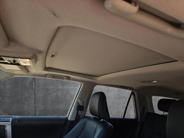 used 2019 Toyota 4Runner car, priced at $34,988