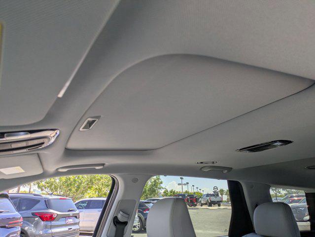 used 2020 Hyundai Palisade car, priced at $25,491