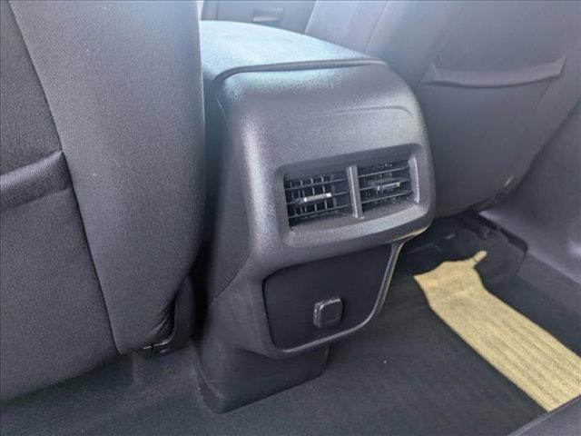 used 2018 Chevrolet Equinox car, priced at $12,519