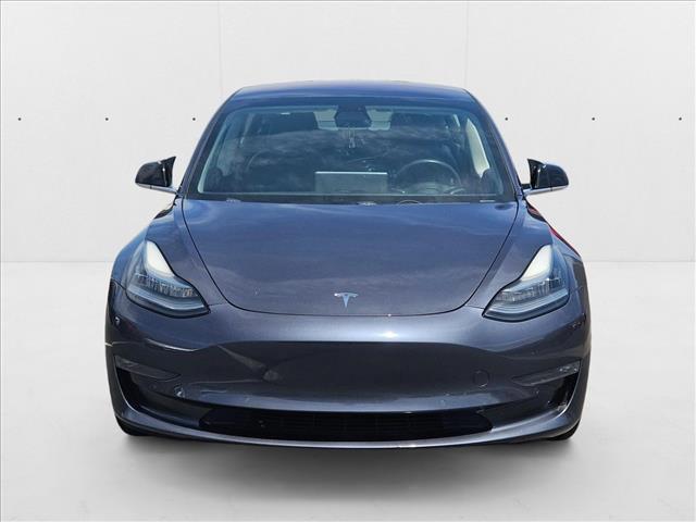 used 2018 Tesla Model 3 car, priced at $19,998
