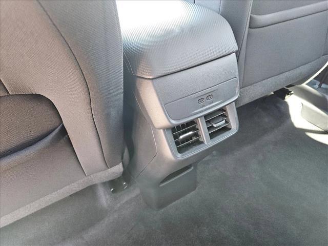 used 2025 Chevrolet Equinox car, priced at $27,283