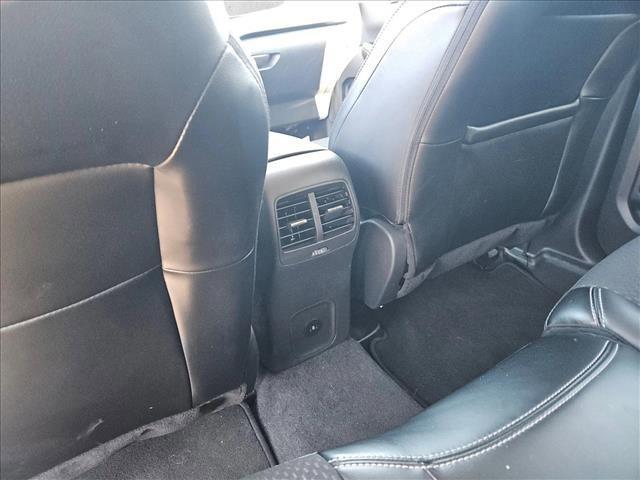 used 2024 Ford Escape PHEV car, priced at $26,491