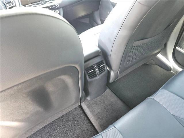 used 2022 Kia Niro EV car, priced at $21,488
