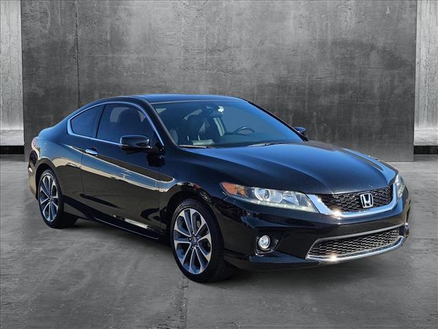 used 2014 Honda Accord car, priced at $17,997