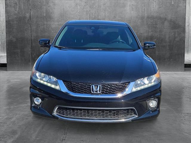 used 2014 Honda Accord car, priced at $17,997