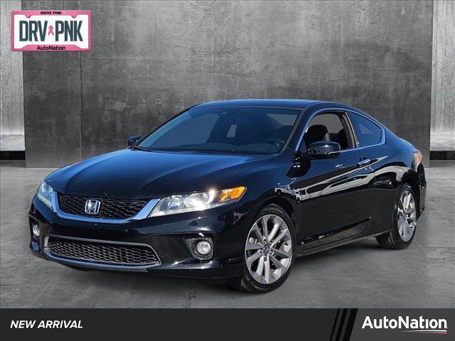 used 2014 Honda Accord car, priced at $17,997