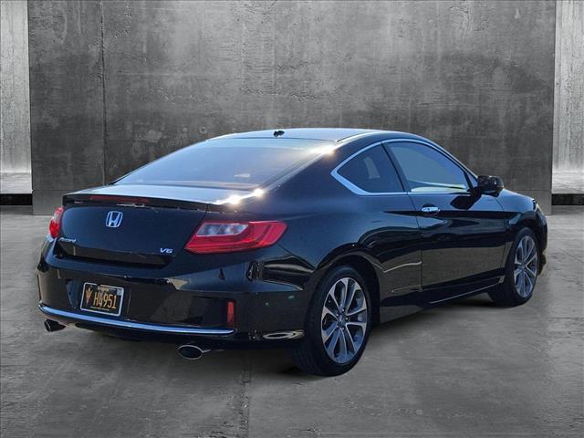 used 2014 Honda Accord car, priced at $17,997