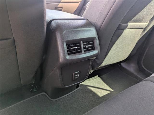 used 2020 Chevrolet Equinox car, priced at $12,419