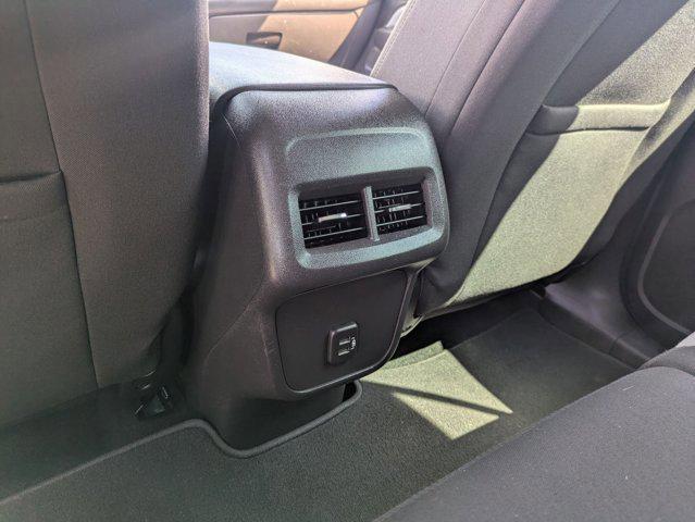 used 2020 Chevrolet Equinox car, priced at $13,974