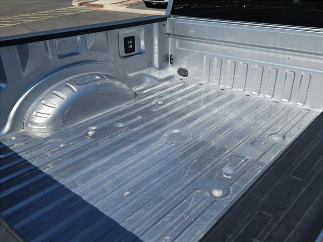 used 2024 Ford F-250 car, priced at $55,977