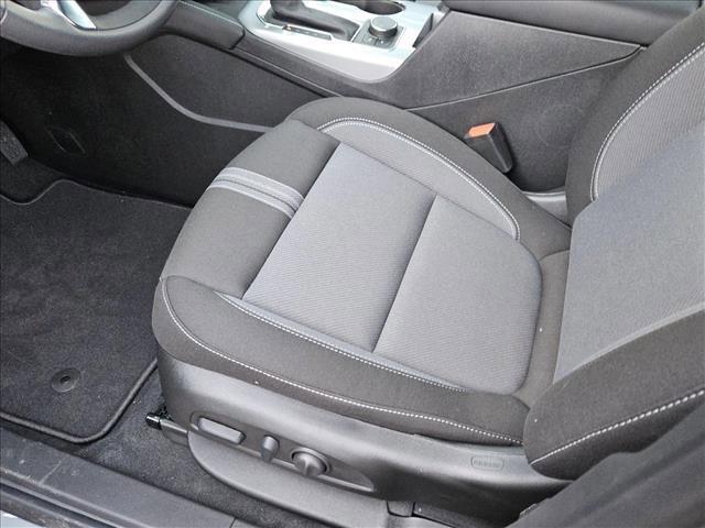 new 2026 Chevrolet Blazer car, priced at $34,265