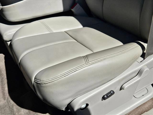 used 2014 Chevrolet Silverado 3500 car, priced at $30,296