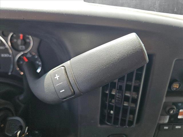 new 2025 Chevrolet Express 2500 car, priced at $56,685