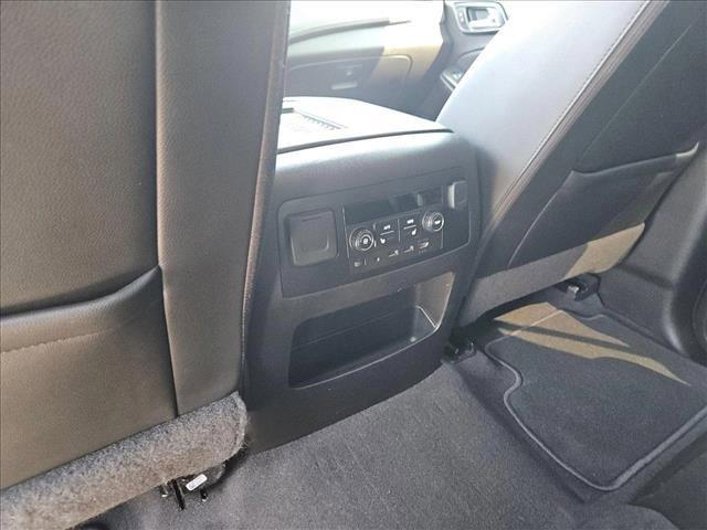 used 2020 Chevrolet Tahoe car, priced at $42,712