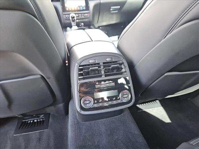 used 2018 Maserati Quattroporte car, priced at $33,419