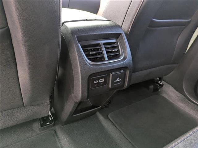 used 2022 Chevrolet Blazer car, priced at $26,411