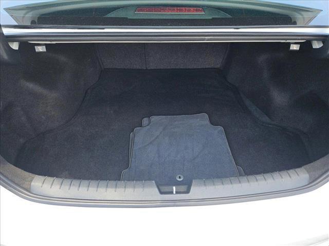 used 2015 Hyundai Sonata car, priced at $11,419