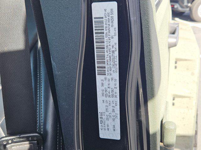 used 2016 Jeep Wrangler Unlimited car, priced at $19,998