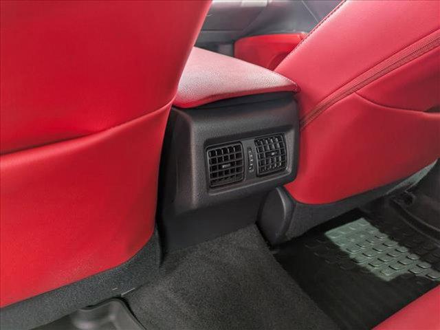used 2020 Toyota Camry car, priced at $25,412
