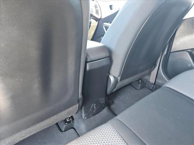 used 2023 Kia Soul car, priced at $15,781
