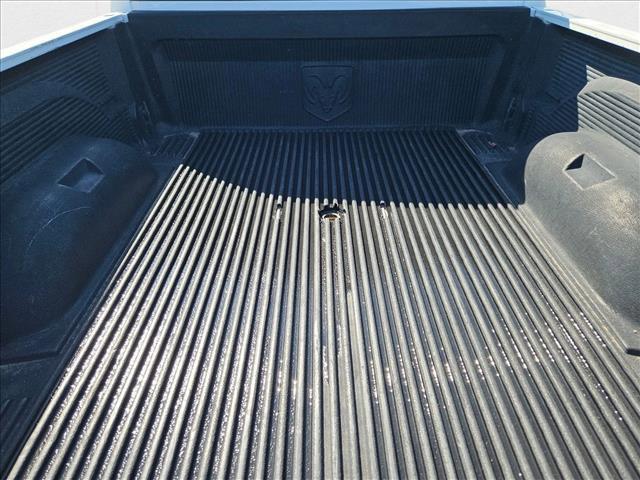 used 2006 Dodge Ram 2500 car, priced at $22,441