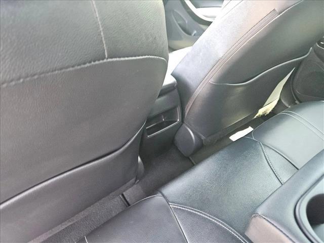 used 2022 Toyota Corolla car, priced at $22,997