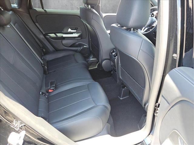 used 2023 Mercedes-Benz GLA 250 car, priced at $29,988