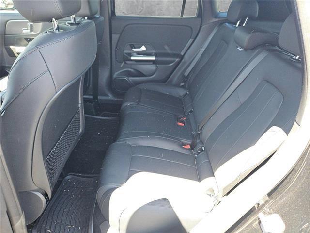 used 2023 Mercedes-Benz GLA 250 car, priced at $34,791
