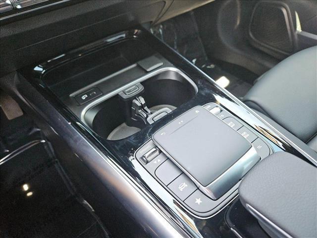 used 2023 Mercedes-Benz GLA 250 car, priced at $29,988