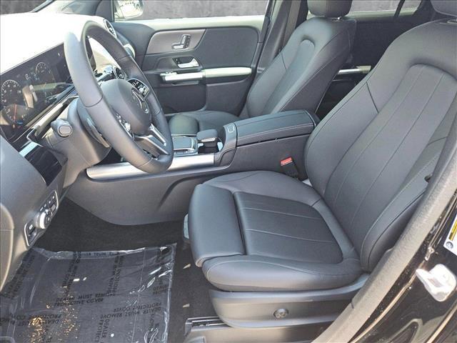 used 2023 Mercedes-Benz GLA 250 car, priced at $29,988