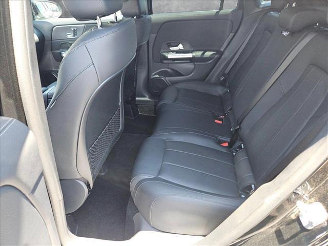 used 2023 Mercedes-Benz GLA 250 car, priced at $29,988