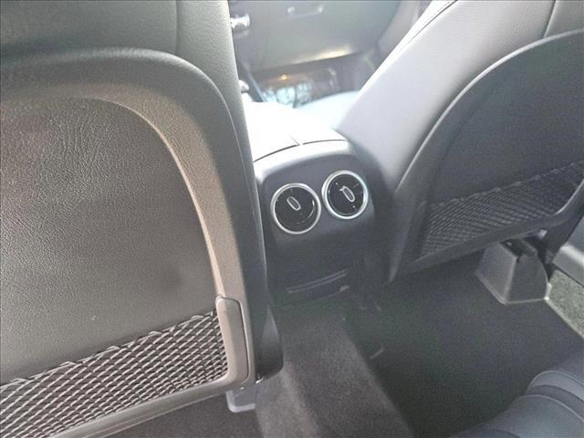 used 2023 Mercedes-Benz GLA 250 car, priced at $29,988
