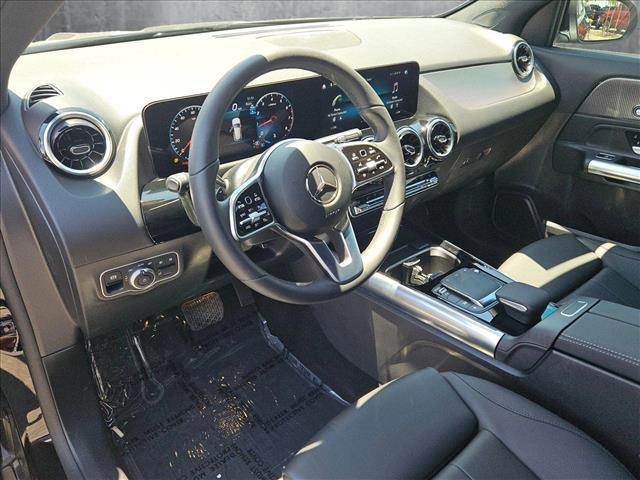 used 2023 Mercedes-Benz GLA 250 car, priced at $29,988