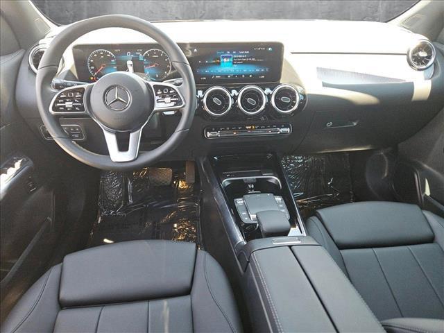 used 2023 Mercedes-Benz GLA 250 car, priced at $29,988