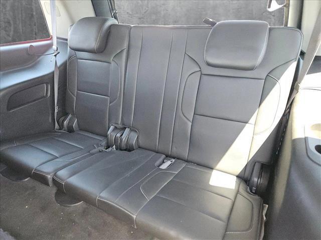 used 2015 Chevrolet Tahoe car, priced at $15,991