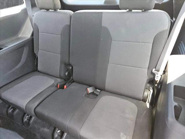 used 2022 Chevrolet Traverse car, priced at $25,271