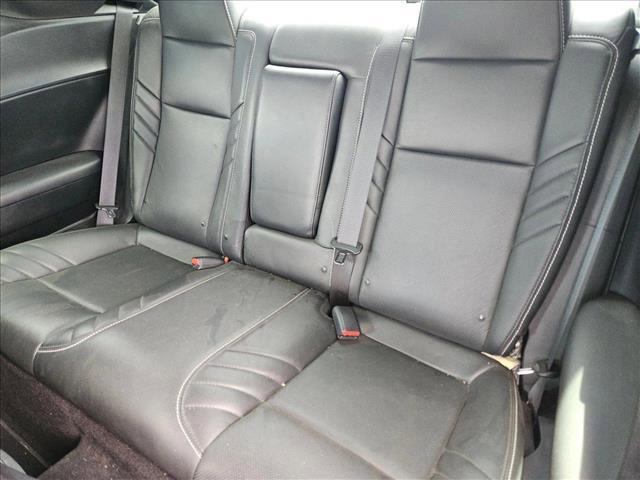 used 2020 Dodge Challenger car, priced at $60,995
