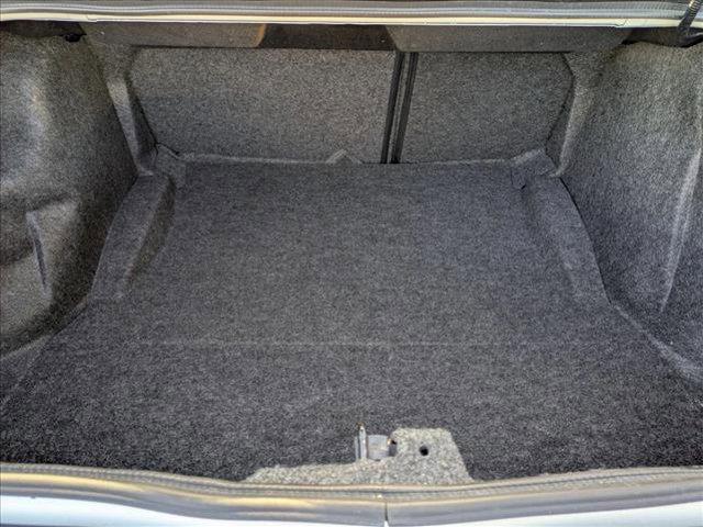 used 2022 Dodge Challenger car, priced at $39,977