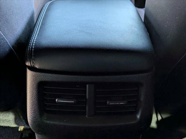 used 2022 Dodge Challenger car, priced at $39,977