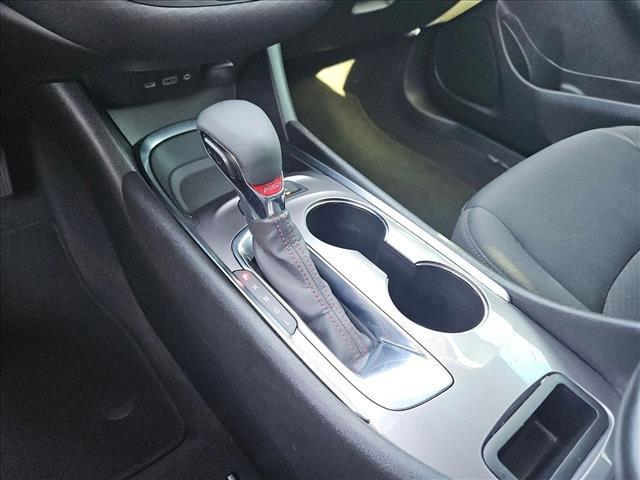 used 2021 Chevrolet Malibu car, priced at $15,477