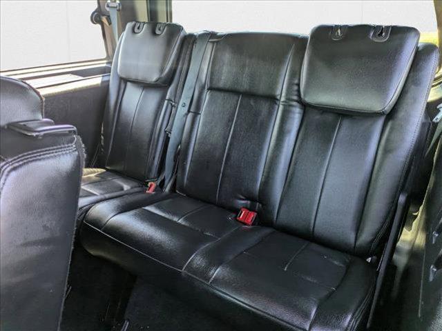 used 2017 Ford Expedition car, priced at $15,998