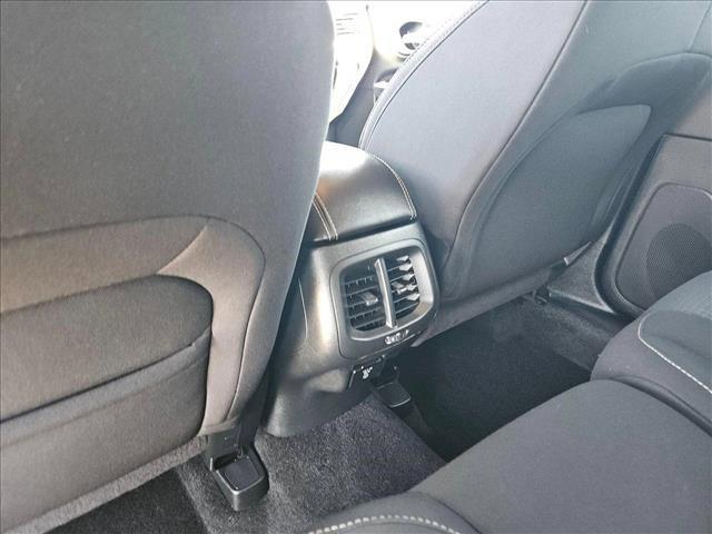 used 2015 Jeep Cherokee car, priced at $14,997